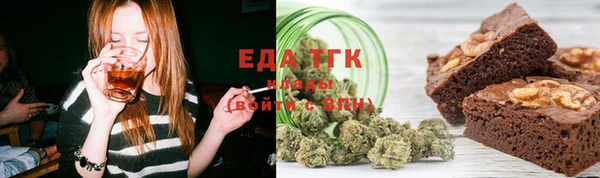 стаф Гусев