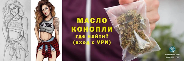 стаф Гусев
