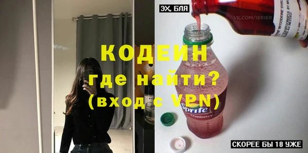 стаф Гусев