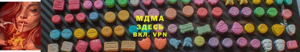 гашик Чегем