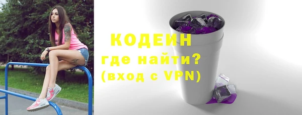 ПСИЛОЦИБИНОВЫЕ ГРИБЫ Гусиноозёрск