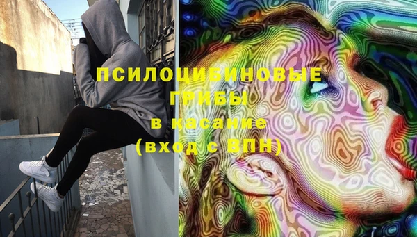 скорость Гусь-Хрустальный