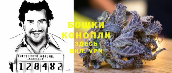 скорость Гусь-Хрустальный