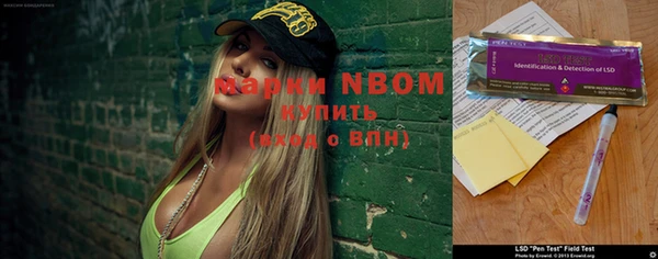 скорость Гусь-Хрустальный